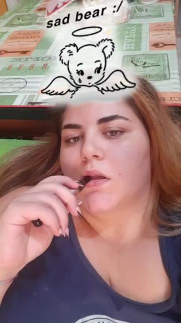 @Lara🫧