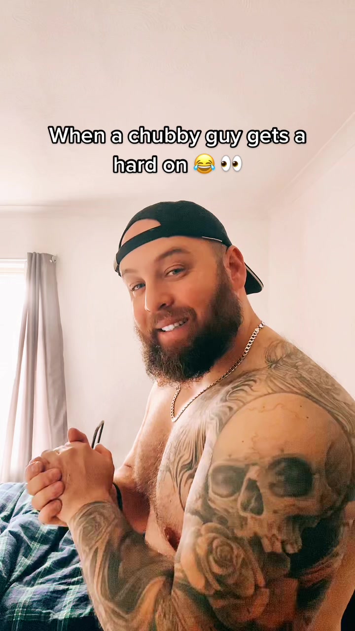 @Baldy locks and the 3 hairs