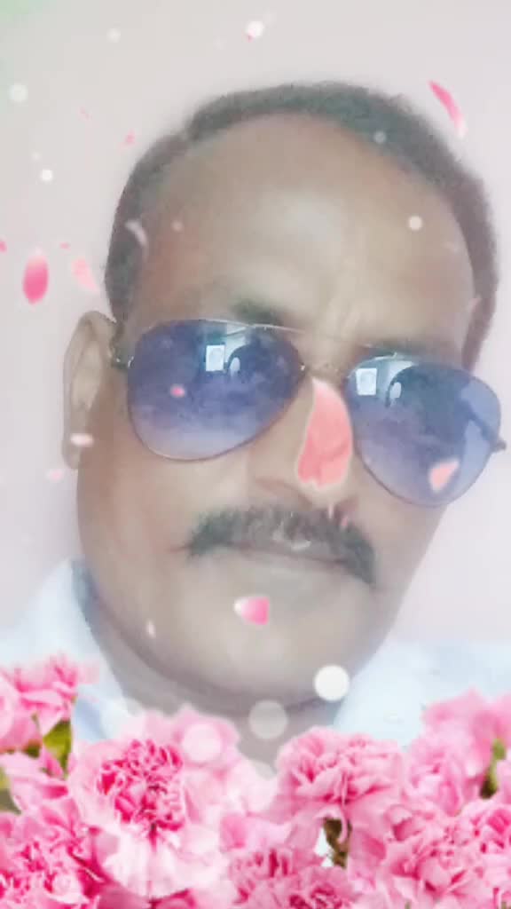 @Shirisha