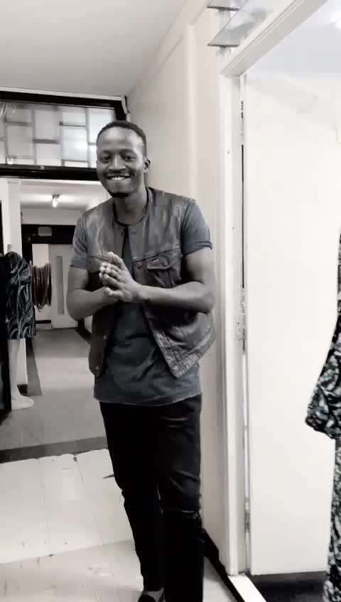 @Kenson Njagi Kensito