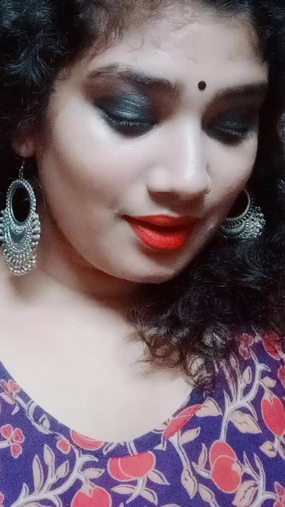 @user09953243886