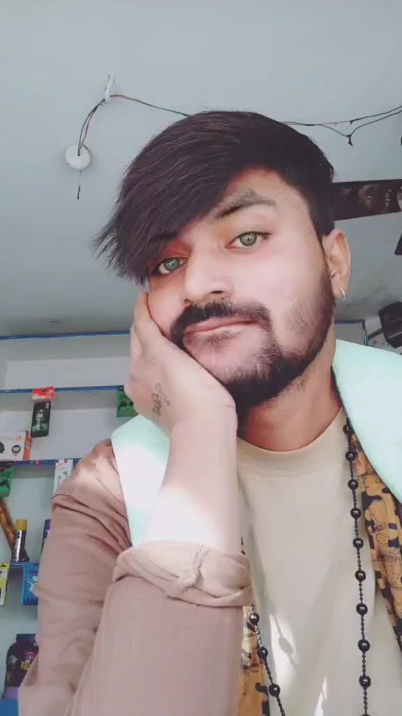 @Manithan_