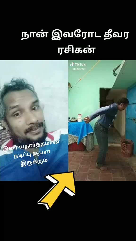 @yohit