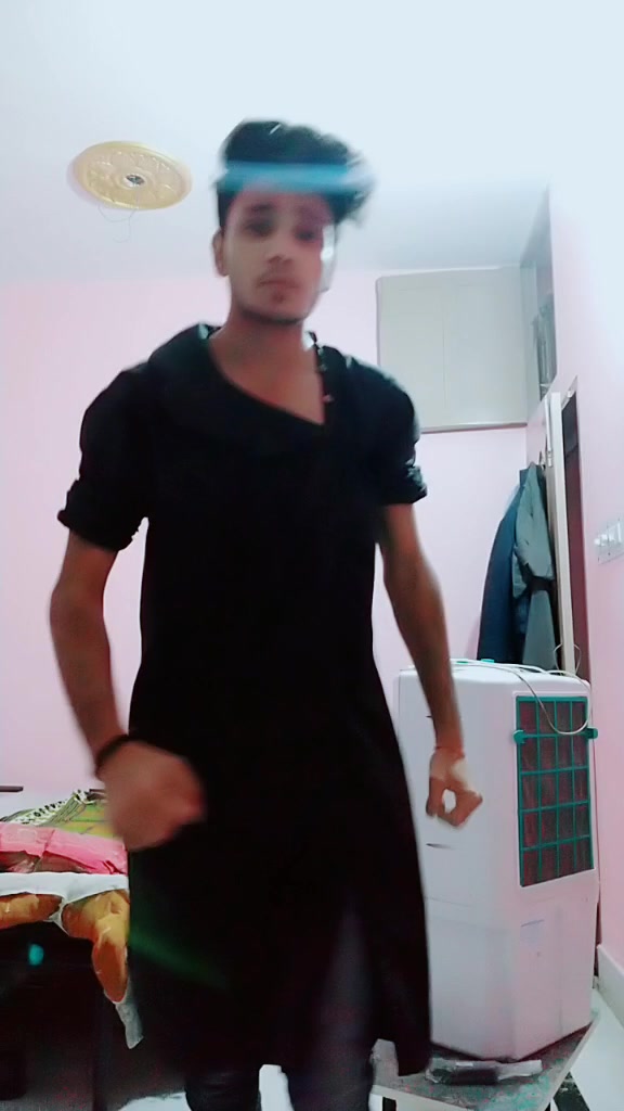 @Aaryan Singh