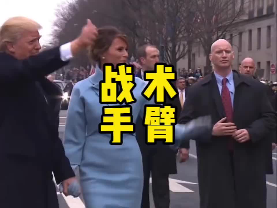 @Wang Gary