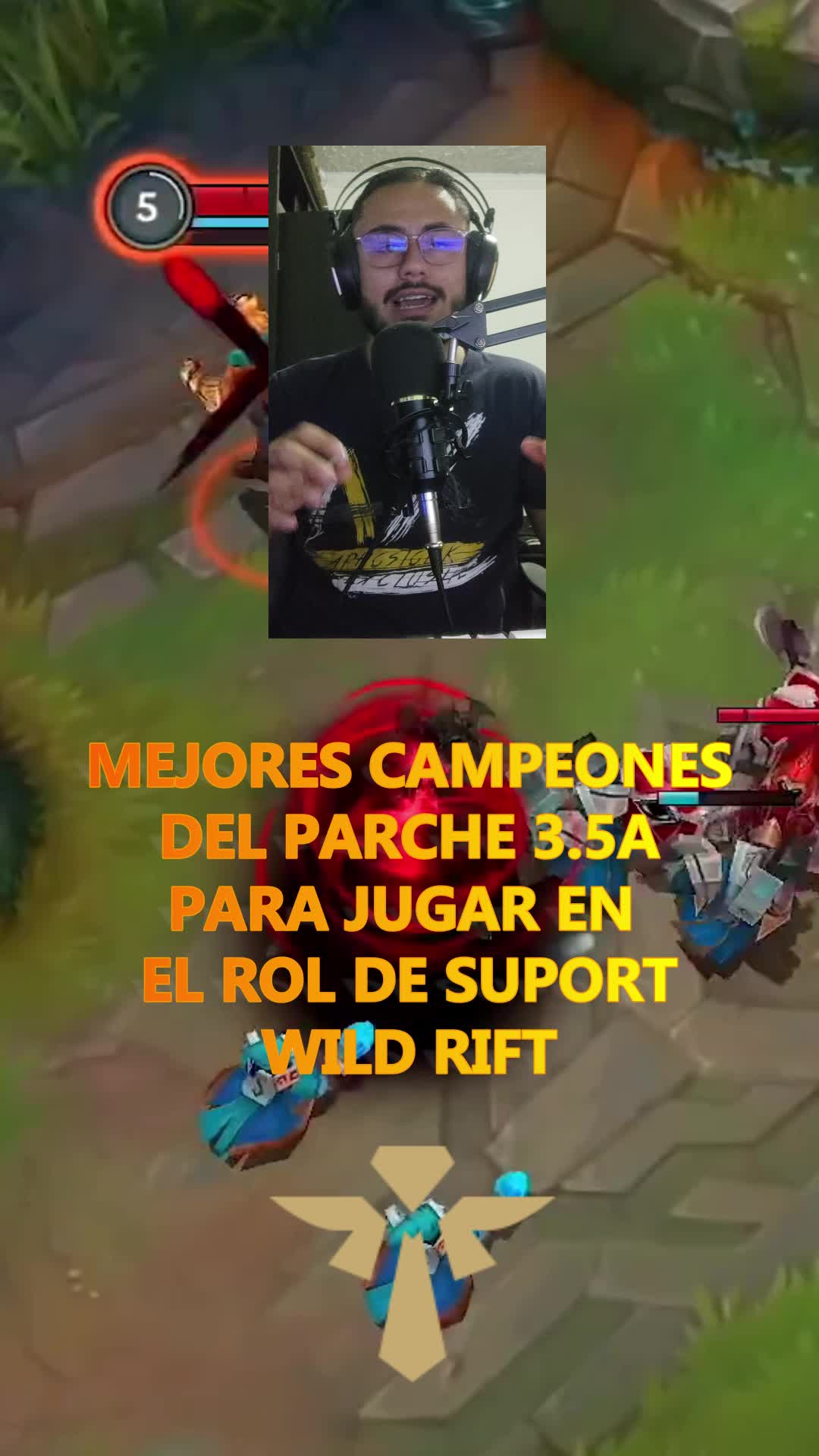 @IsbalWR