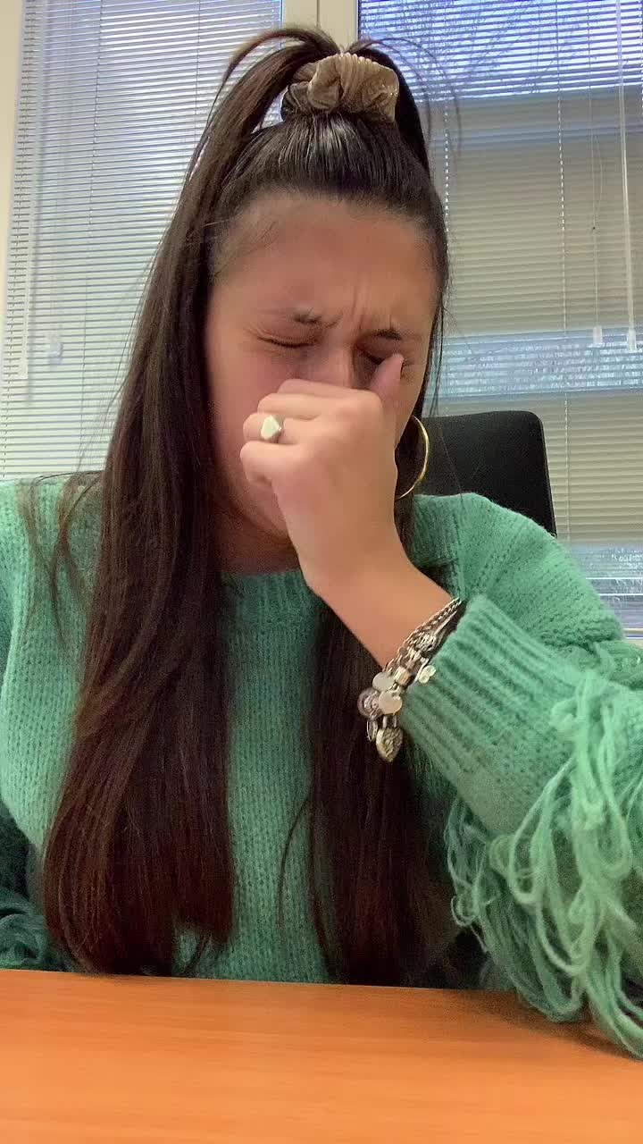 @matildedeianaa