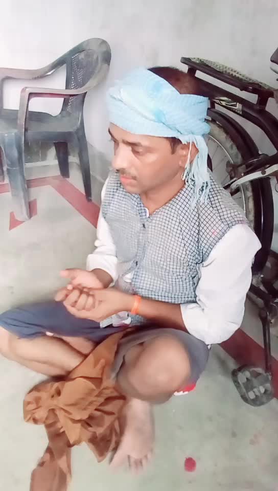 @SAGAR SINHA