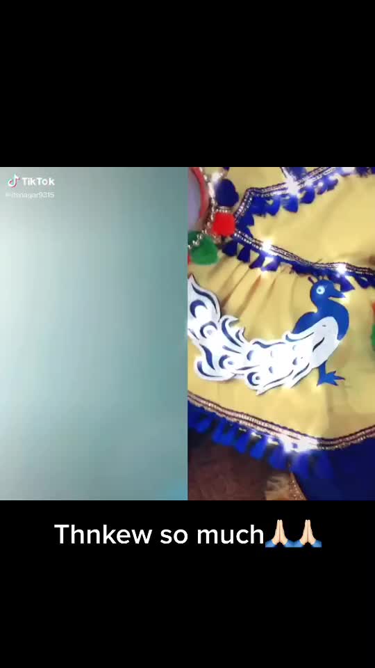 @user101368