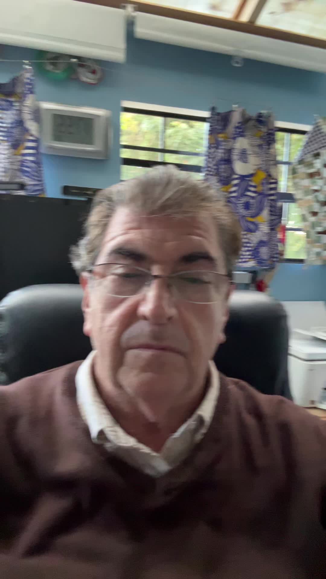 @jorgerabaso