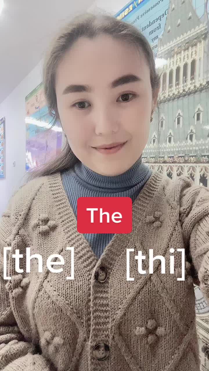 @Miss Zhansaya