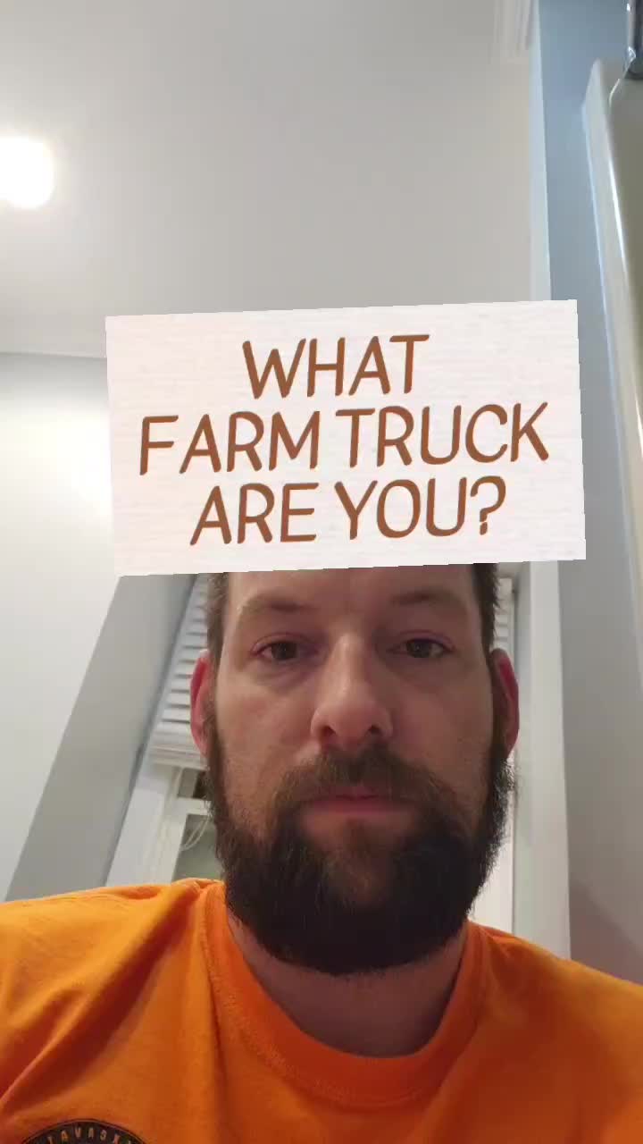 @dlaughlin326
