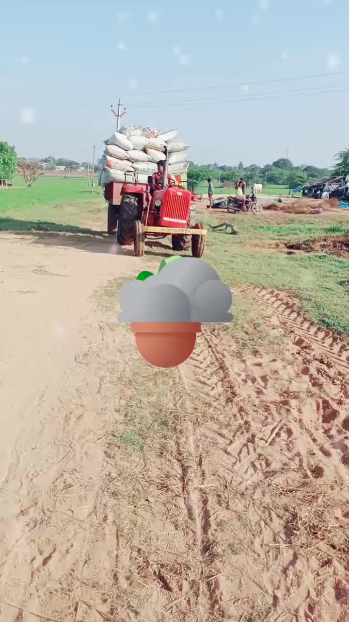 @user9862957942139