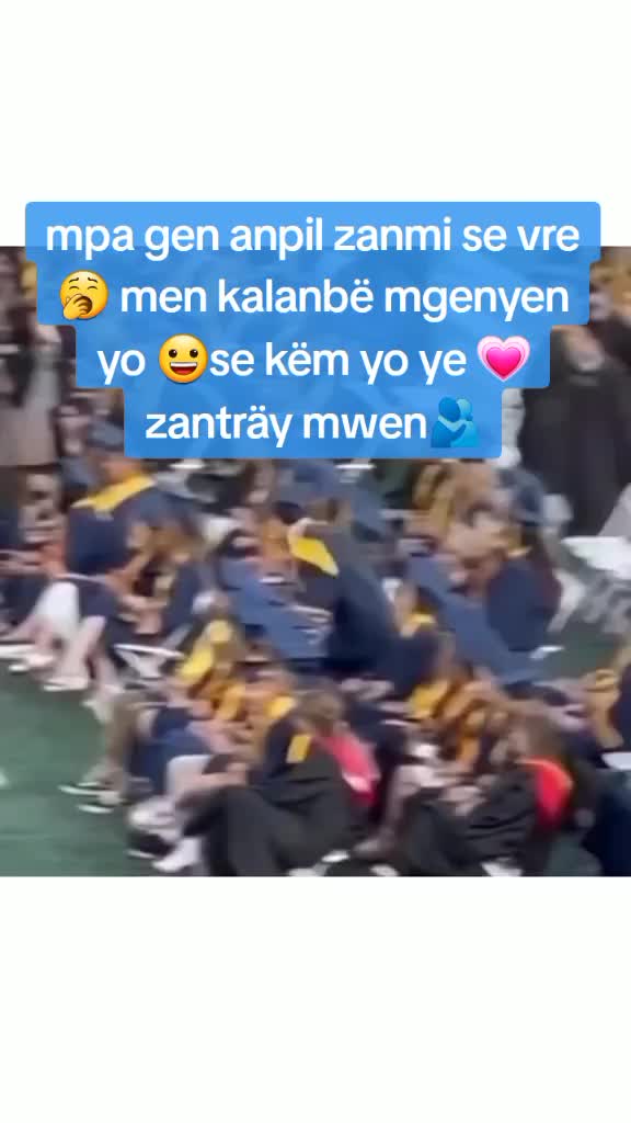 @THUG👋 00