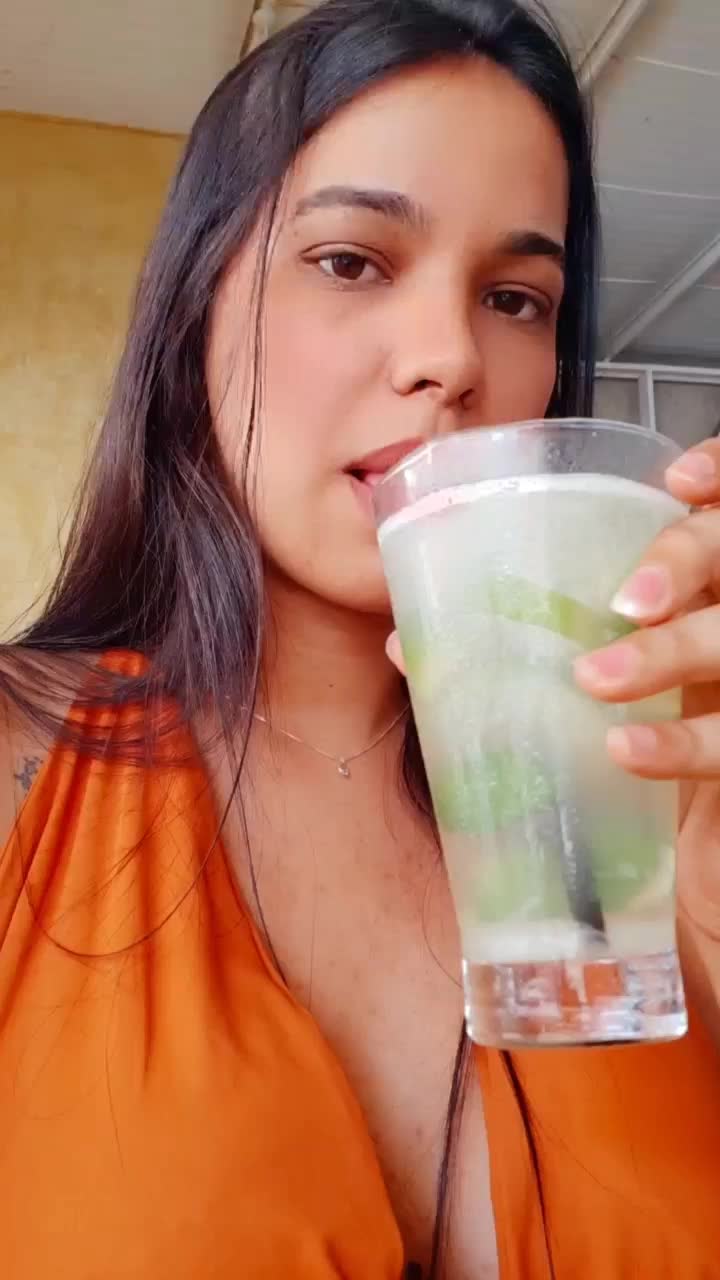 @Júlia Santana