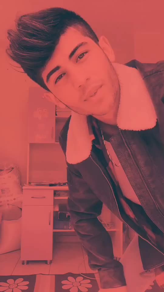@uzeyirrcolak