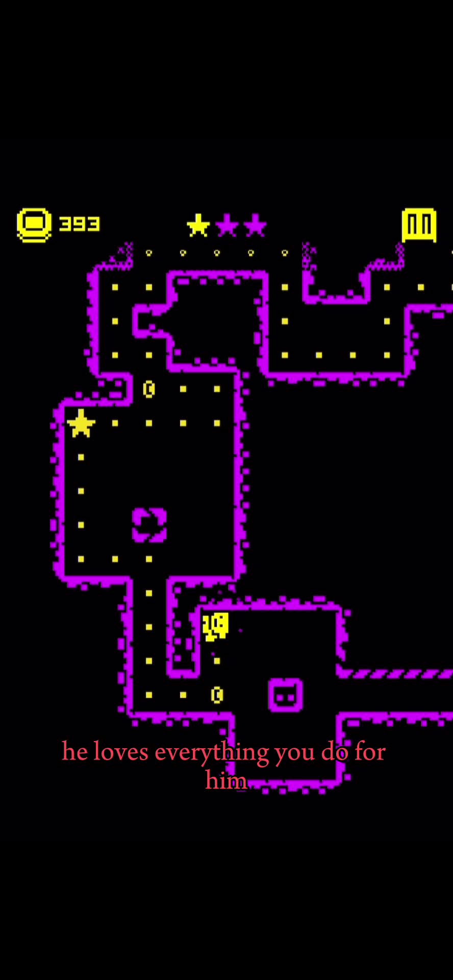 @~Your&hellip;Safe&hellip;Ghost~