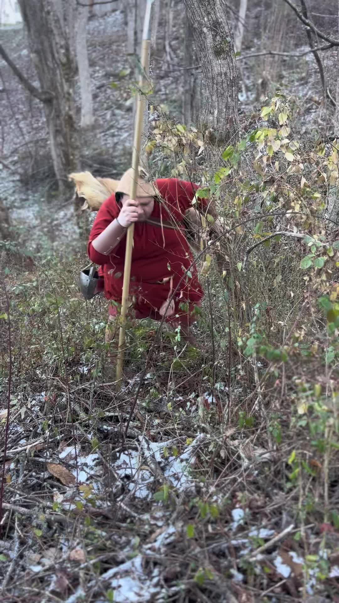 @ww2cornbread