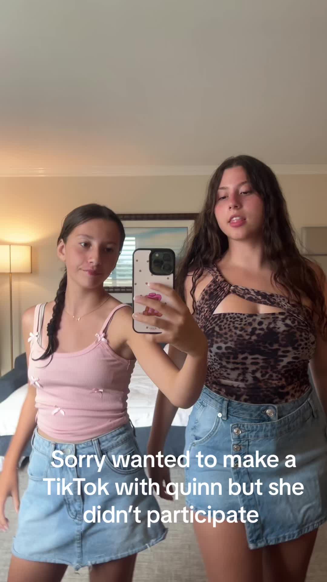 @d👏👏😻