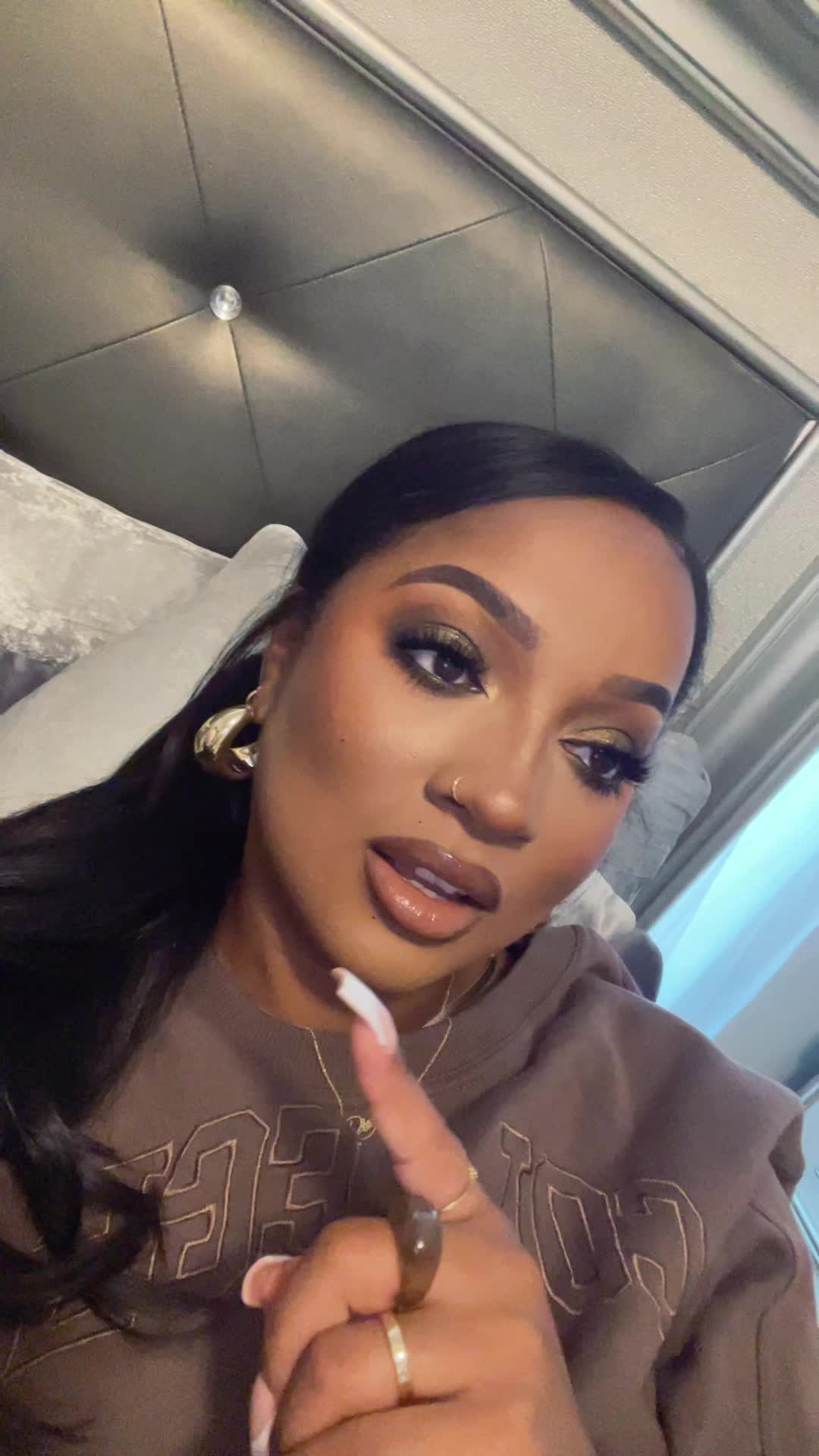 @Dreyah!