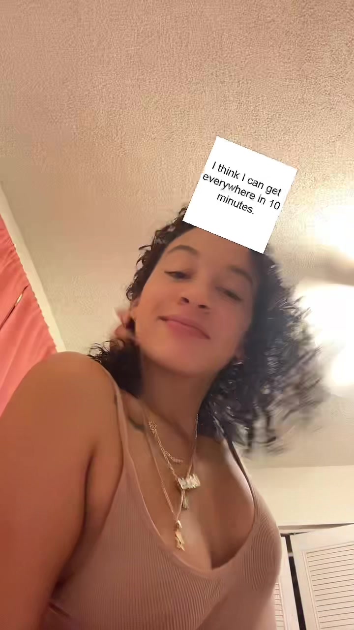 @jolenciaga