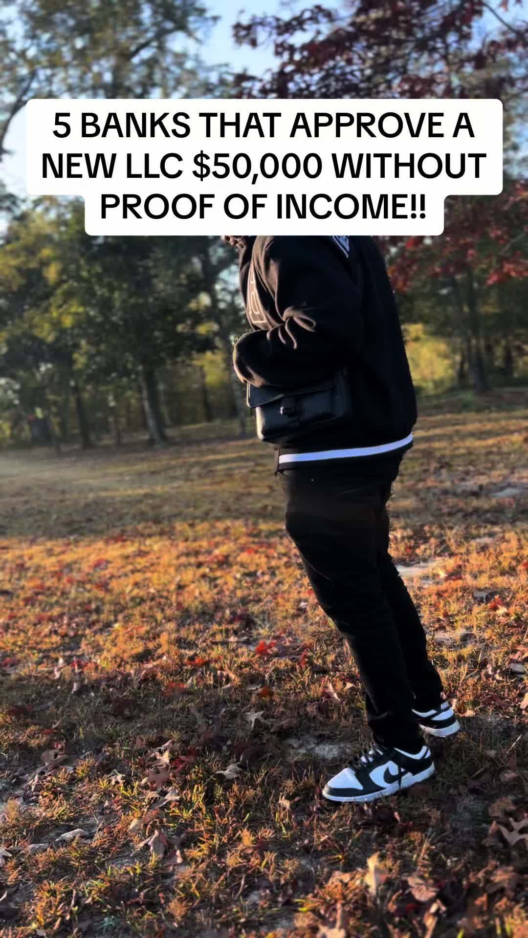 @Bigbankjoe