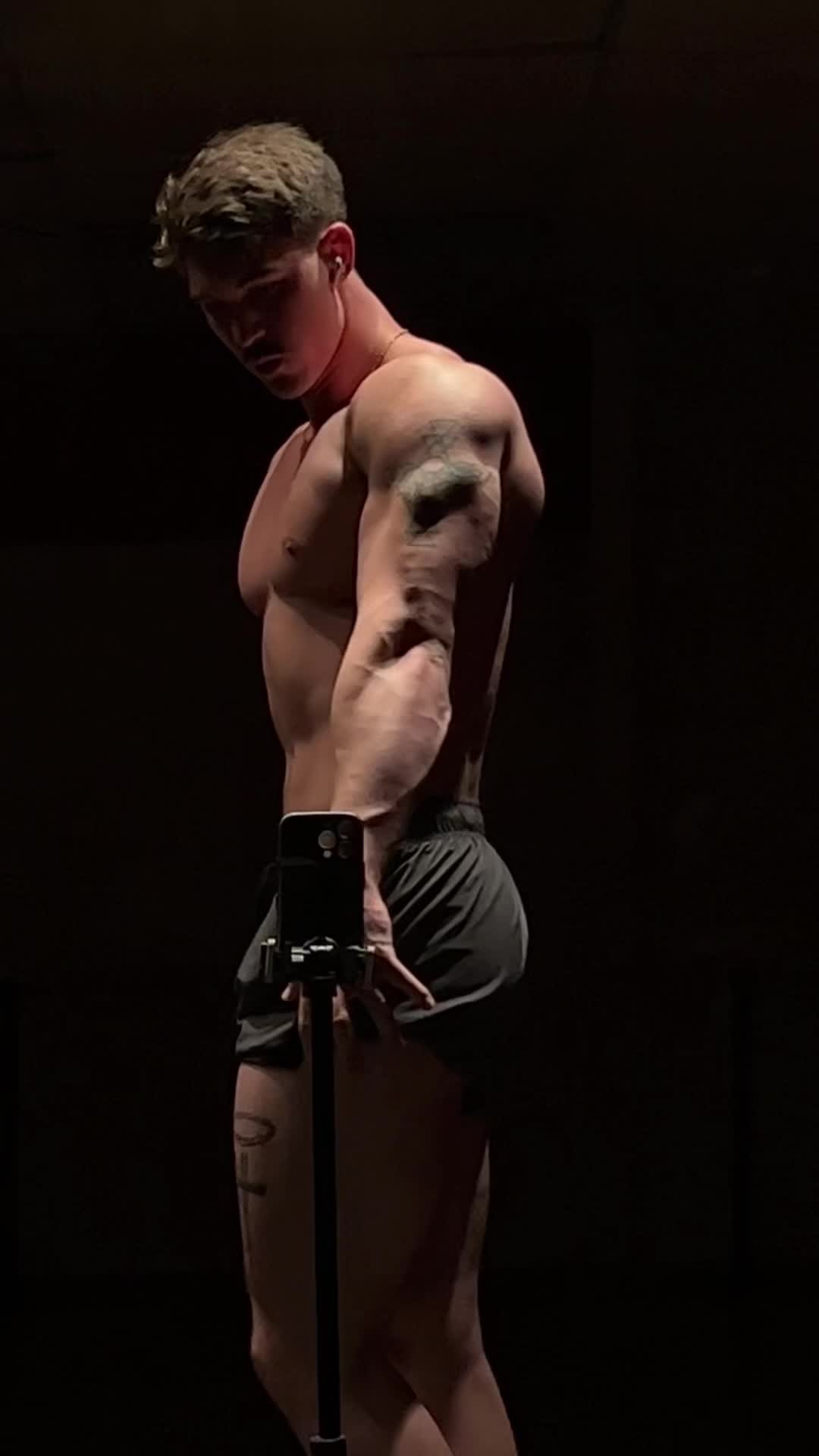 @connortfitness