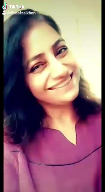 @Rupa Bansal