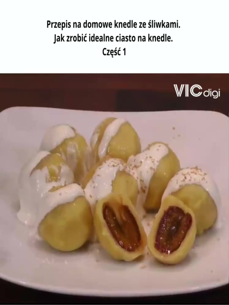 @Dzien Dobry