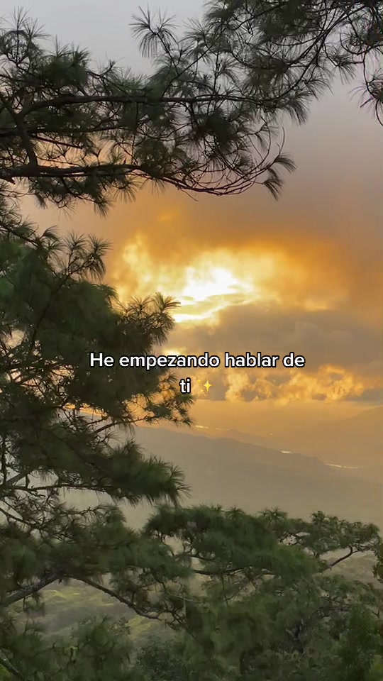@edy