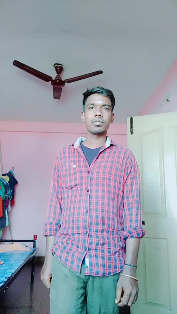@Madhi Malai