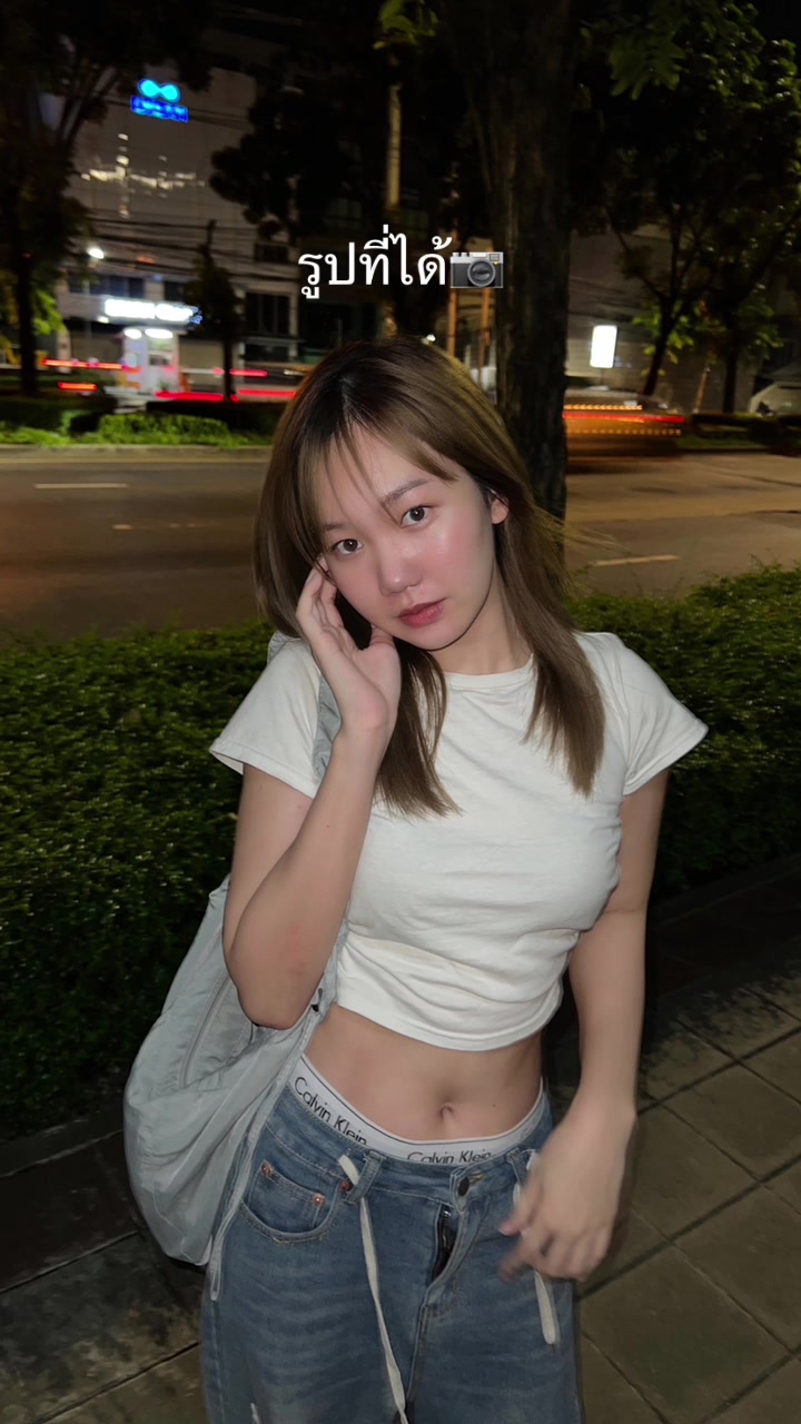 @อิ๊งอิ๊งค์ ✿