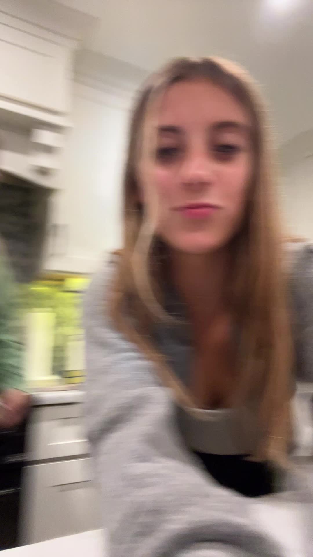 @regan