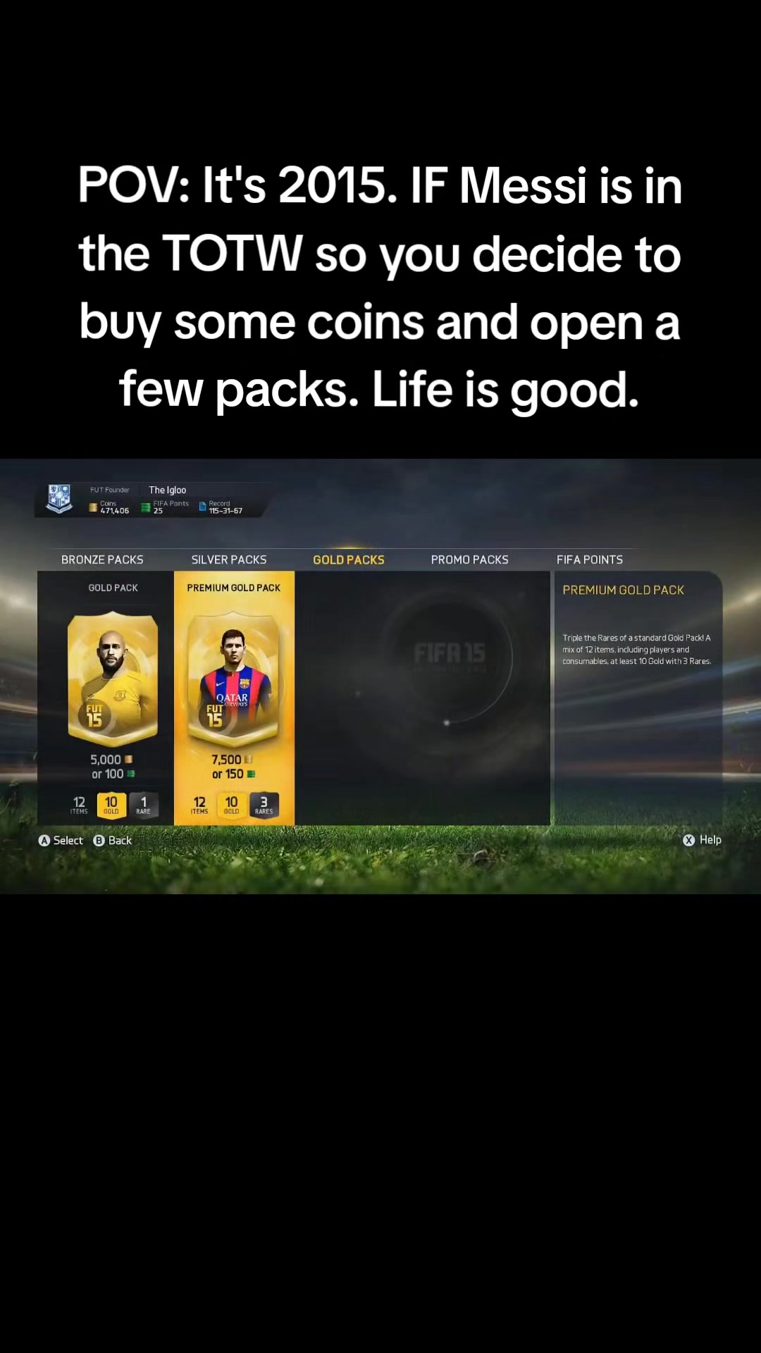 @Nostalgic_FIFA