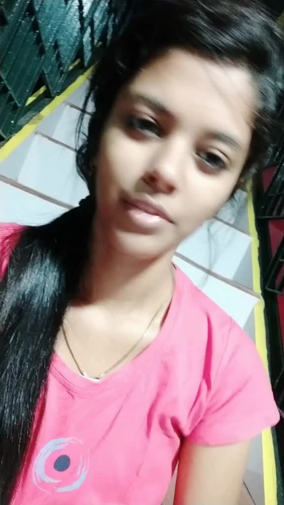 @varshini