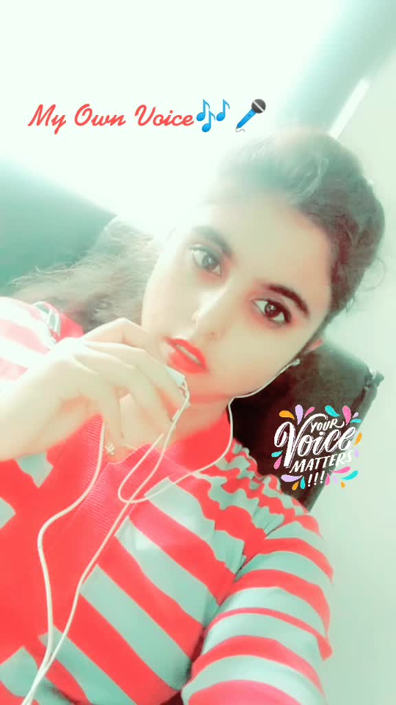 @user79261086751