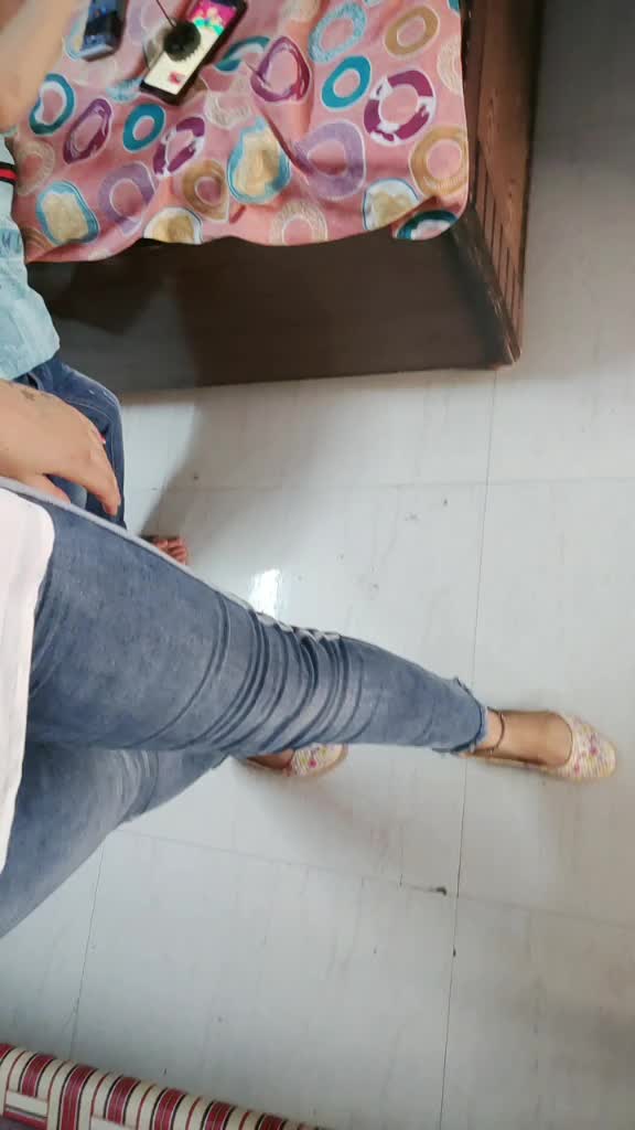@anju