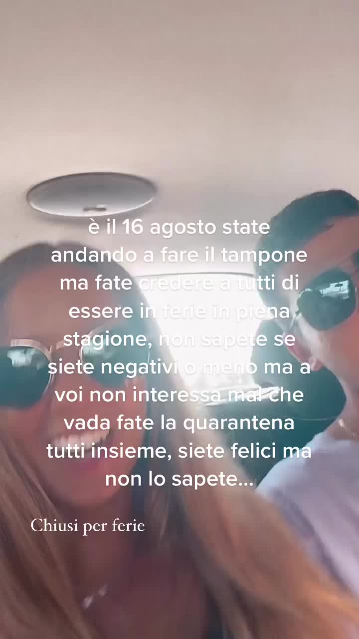 @Sara Marcon