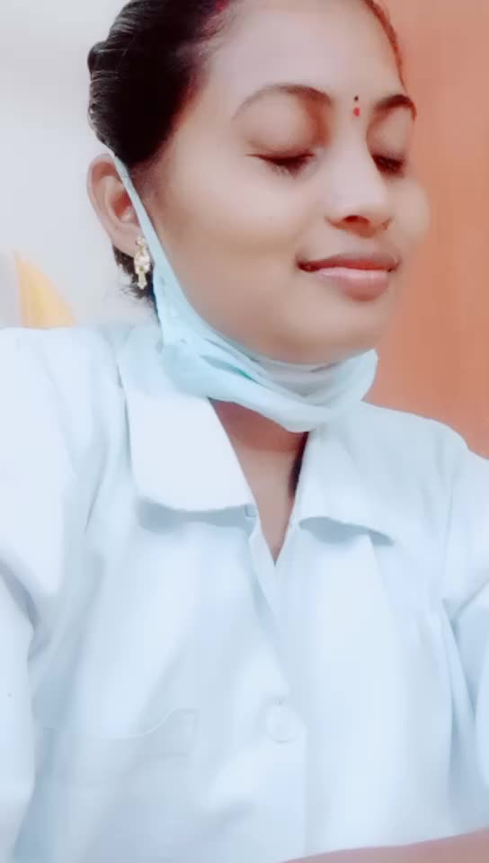 @user4584572836932