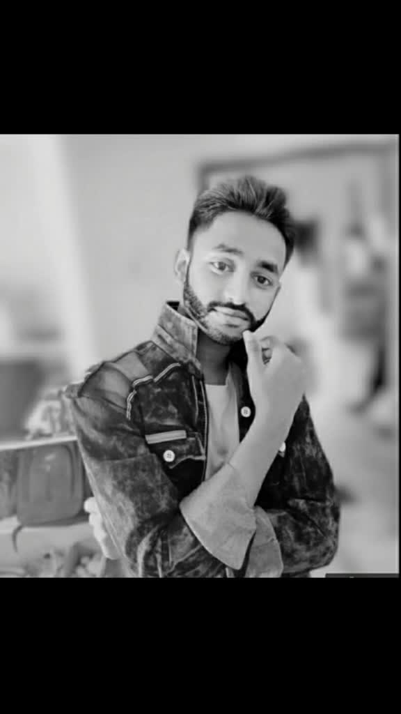 @🔥 আমি আসামের চীলটি ফোয়া🔥