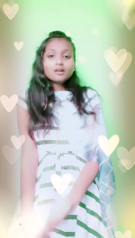 @Miss Khushbu