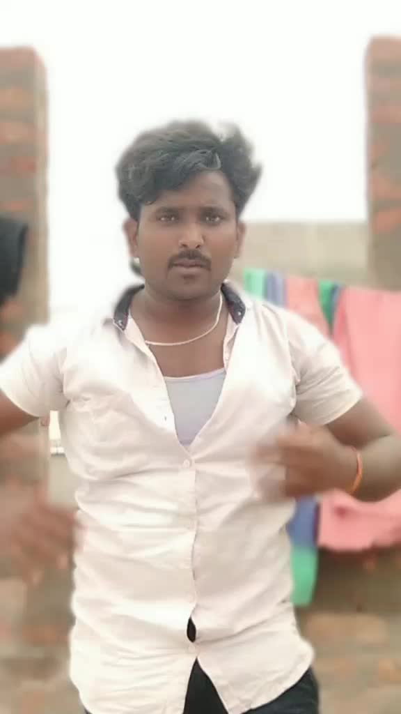 @Venkatesh kumar