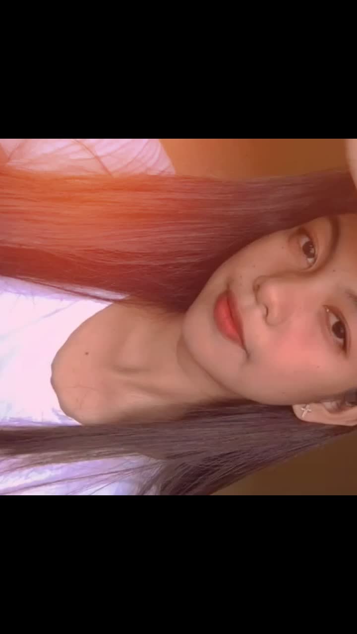 @P r i n c e s s :>