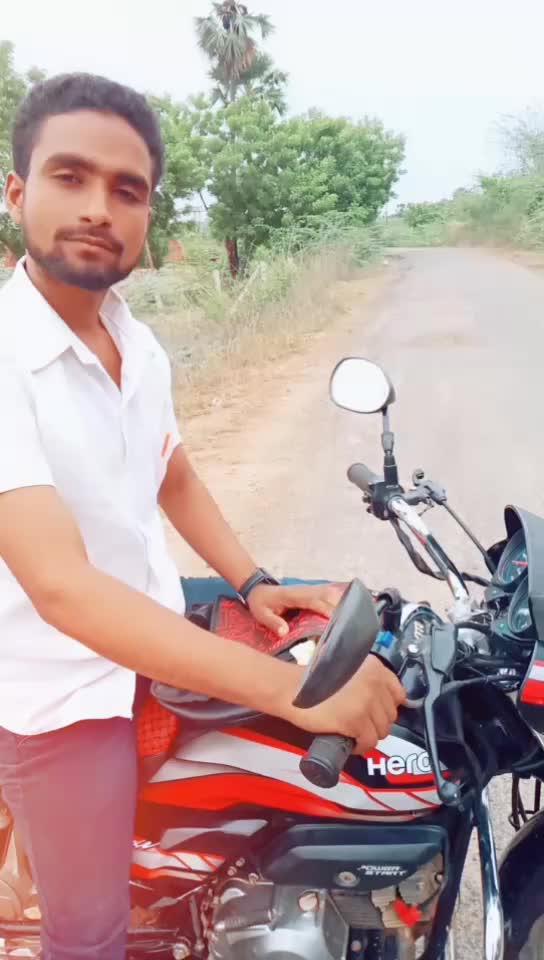 @ajaysubbu