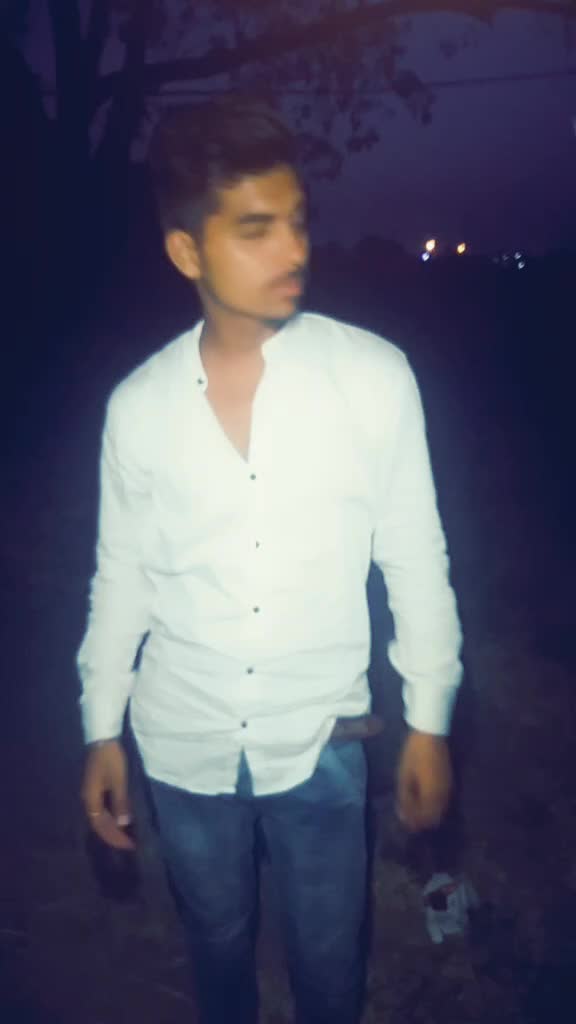 @ankush dhaka