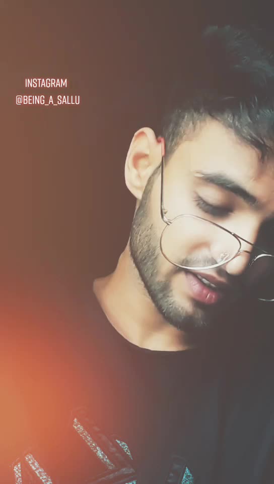 @😙😙محمود😗😗