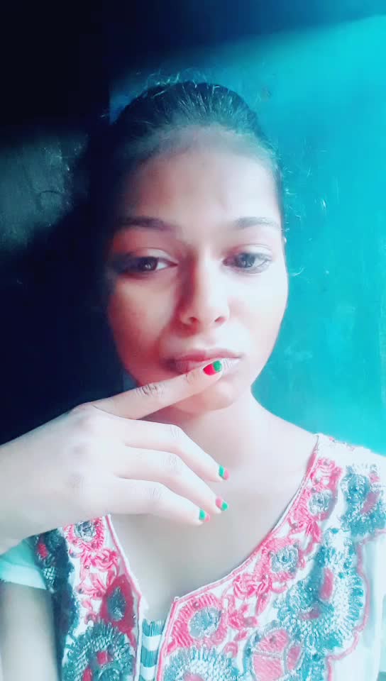 @sonali 532
