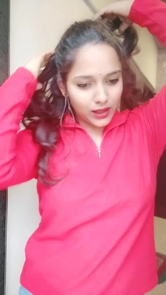 @smile angel