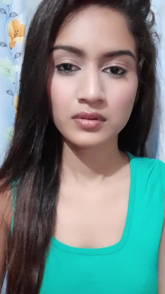 @Prarthana lalli