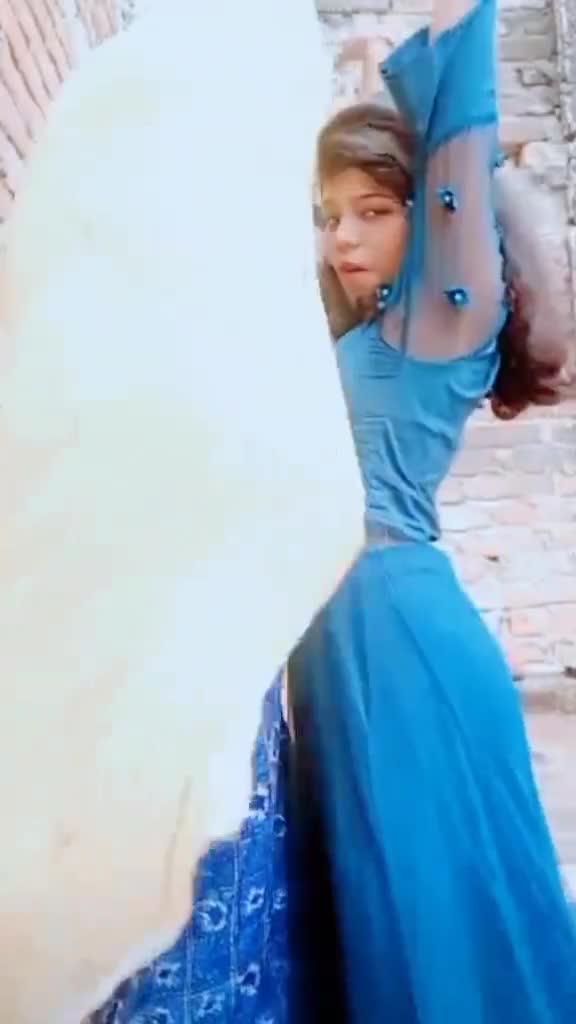 @রক_কিং_লকু